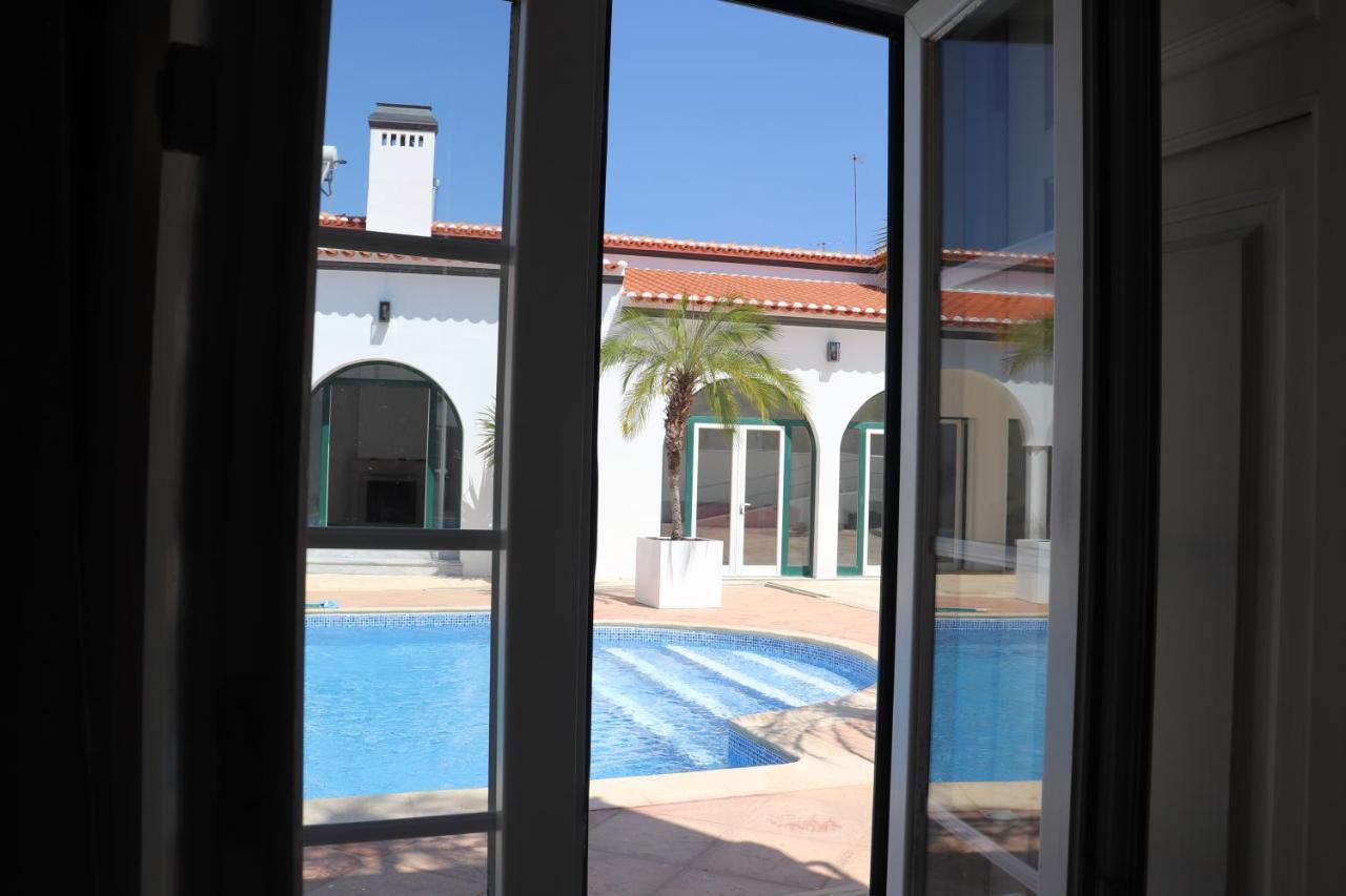 فندق Solar Dos Frades فيريرا دو ألينتيخو المظهر الخارجي الصورة